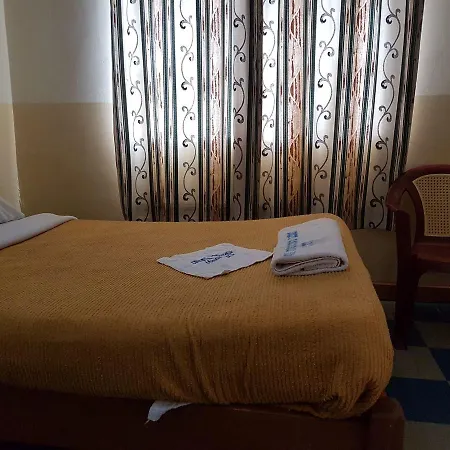 Chania Tourist 2* Thika
