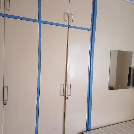 Hotel Chania Tourist