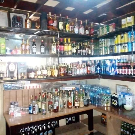 Chania Tourist 2* Thika